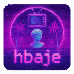 hbaje বিগ বাস বনানজা মাছ ধরার স্ক্রিন
